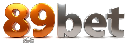 89bet