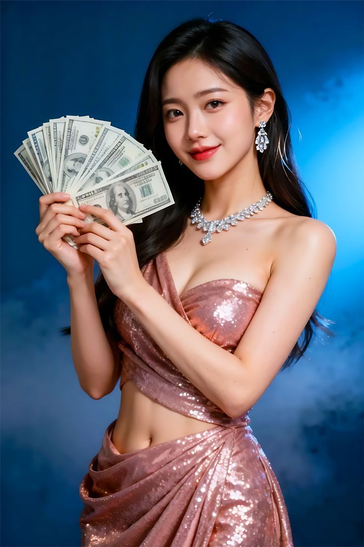89bet এর প্রধান গেম স্ক্রিন