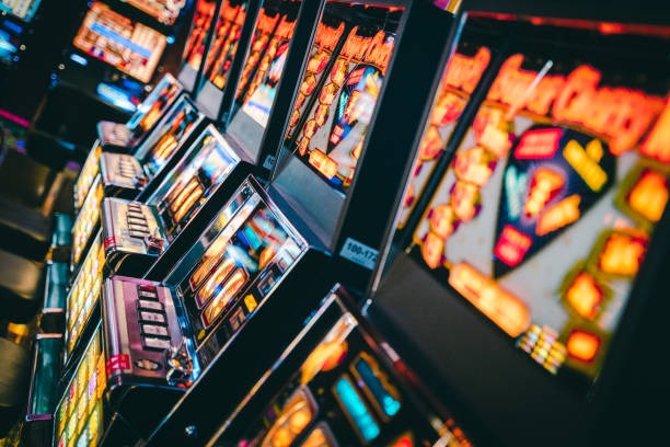 89bet লাইভ ক্যাসিনো স্টুডিও ইন্টারফেস