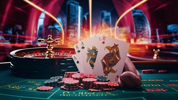 89bet অ্যাপ স্ক্রিন