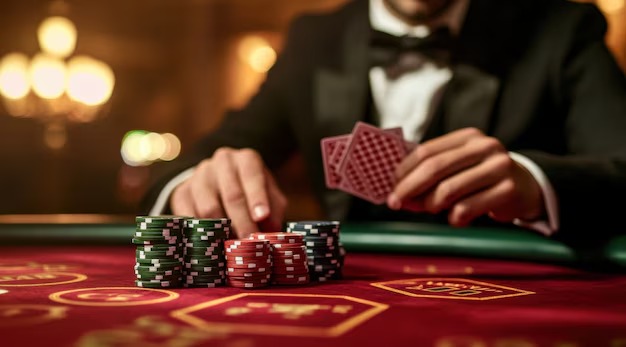 Rocket পেমেন্ট গেটওয়ে 89bet অ্যাপে