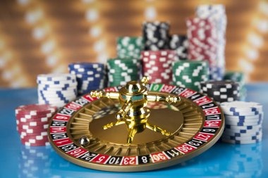 89bet এর প্রধান গেম স্ক্রিন