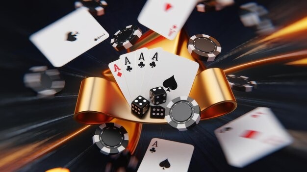 89bet মোবাইল অ্যাপ হ্যান্ডবল ডেশবোর্ড