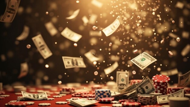 89bet মোবাইল অ্যাপ ইন্টারফেস স্ক্রিনশট