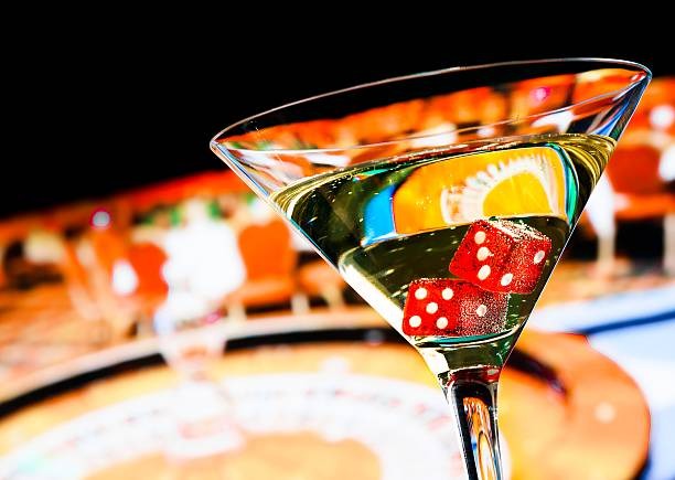 89bet এর প্রধান গেম স্ক্রিন